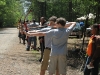 munford-archery-top-trails-3 munford-archery-top-trails-3