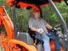 nick-kaufman-tractor nick-kaufman-tractor