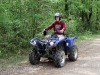 richard-naff-rides-trail richard-naff-rides-trail