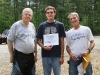 top-trails-award top-trails-award