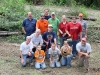 top-trails-cleanup-crew top-trails-cleanup-crew