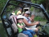 img_0986 img_0986