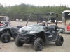 img_7499 img_7499