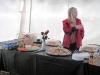 img_7730 img_7730