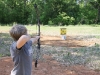 archery1 archery1
