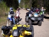 fourwheelers2 fourwheelers2