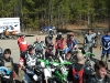 ridersmeeting ridersmeeting