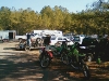 singletrackdayattheannex2 singletrackdayattheannex2