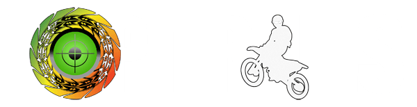 Top Trails Online