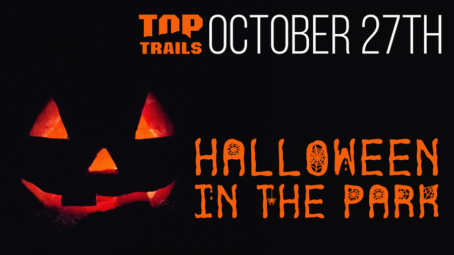 Halloween header MOBILE