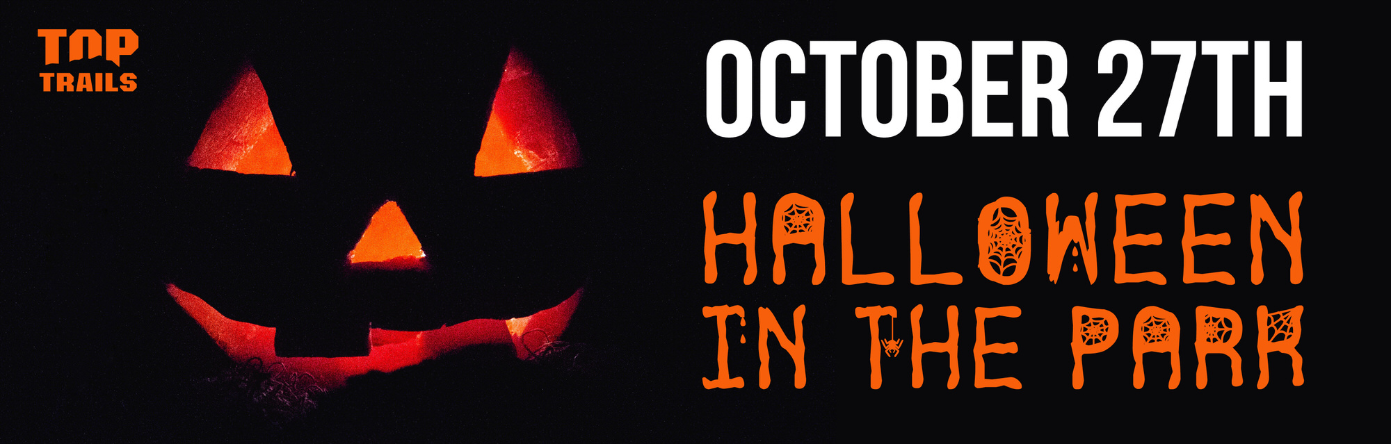 Halloween header WIDE