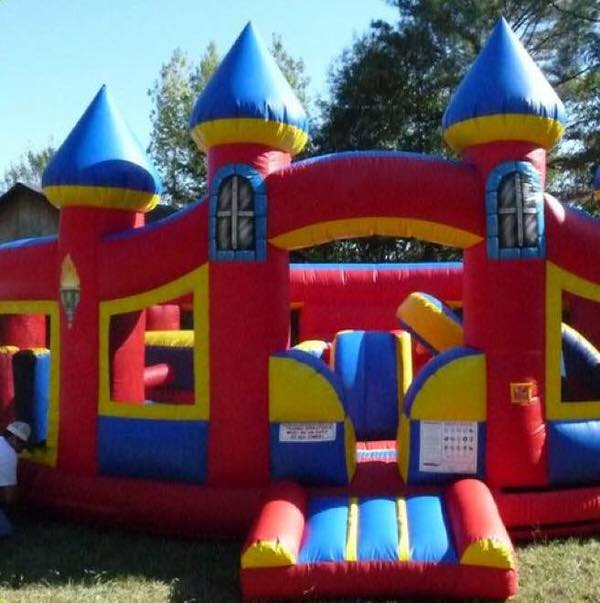 bouncy-castle-1