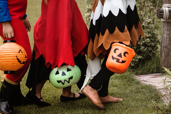 halloween-kids-cropped