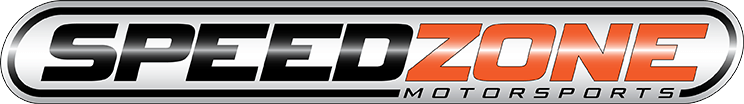 speedzonemotorsportsusa-dealer-logo