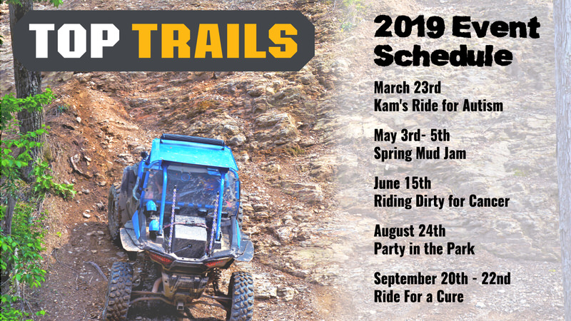 2019 Schedule MOBILE2