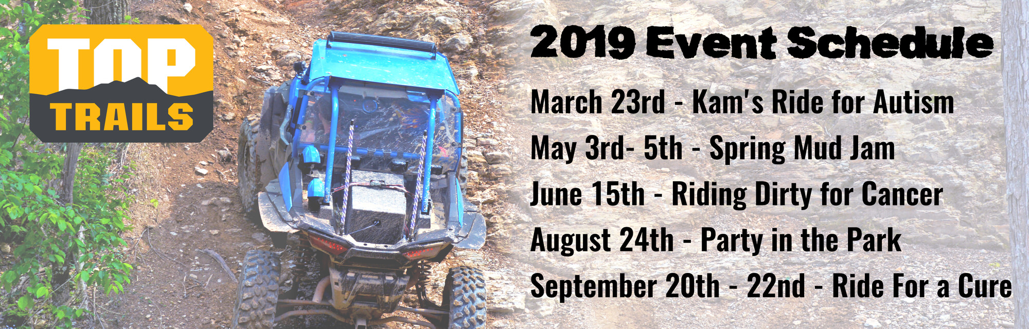 2019 Schedule WIDE2